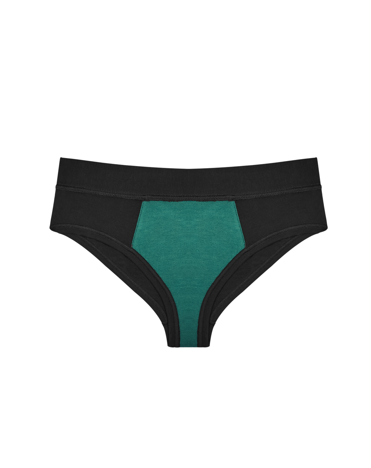 Huha Mineral Undies - Cheeky