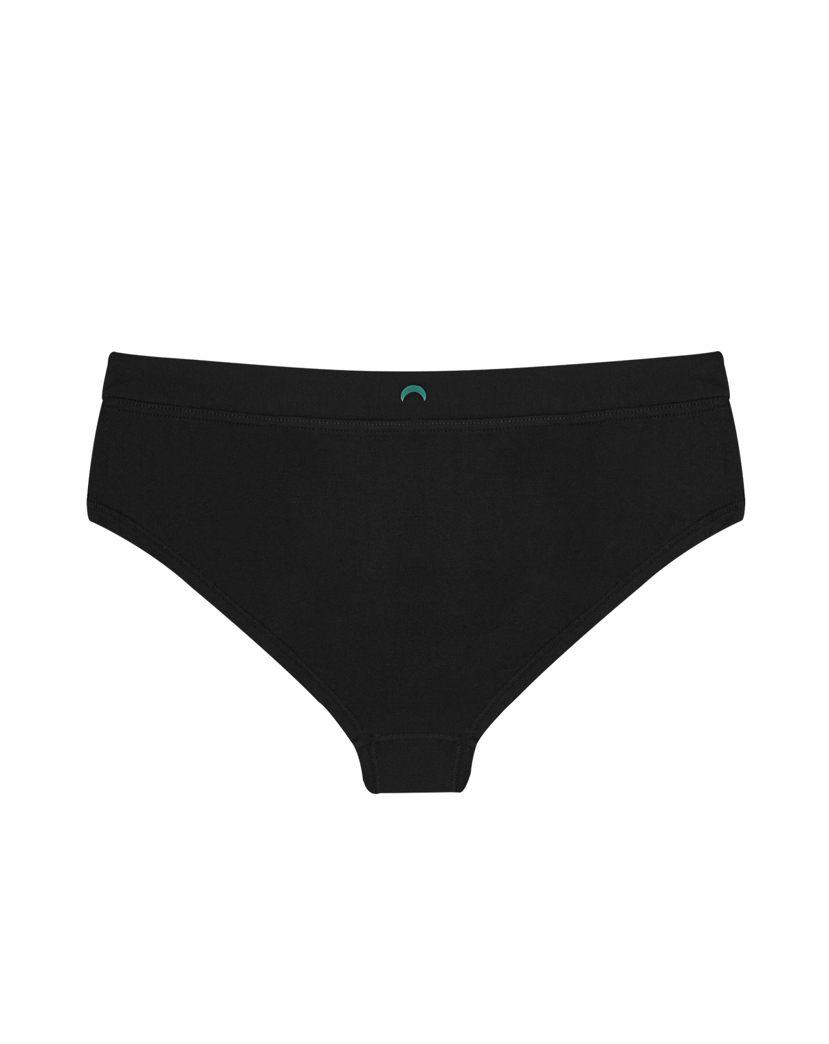 Huha Mineral Undies - Cheeky