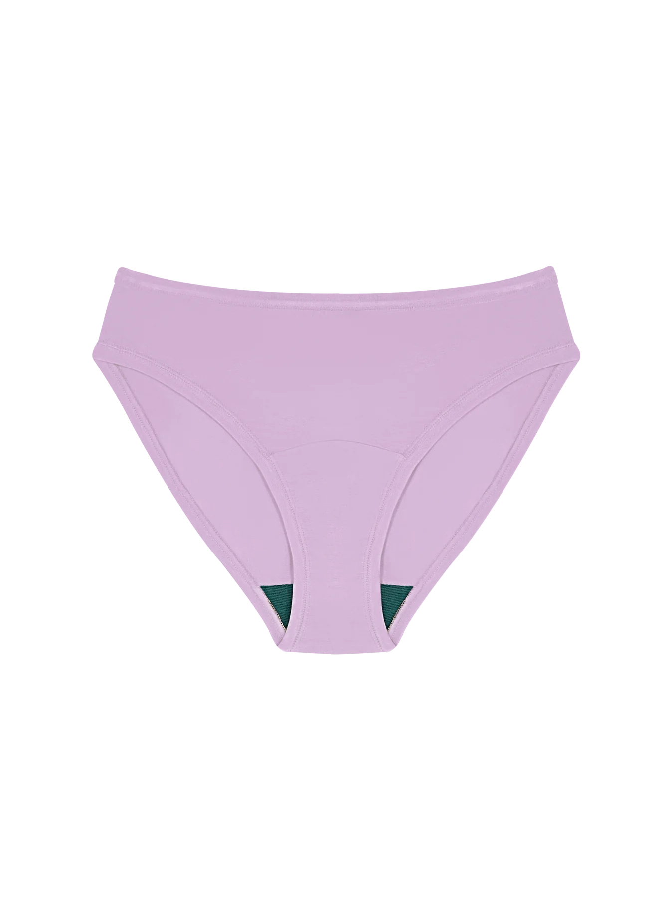 Huha Mineral Undies - Bikini