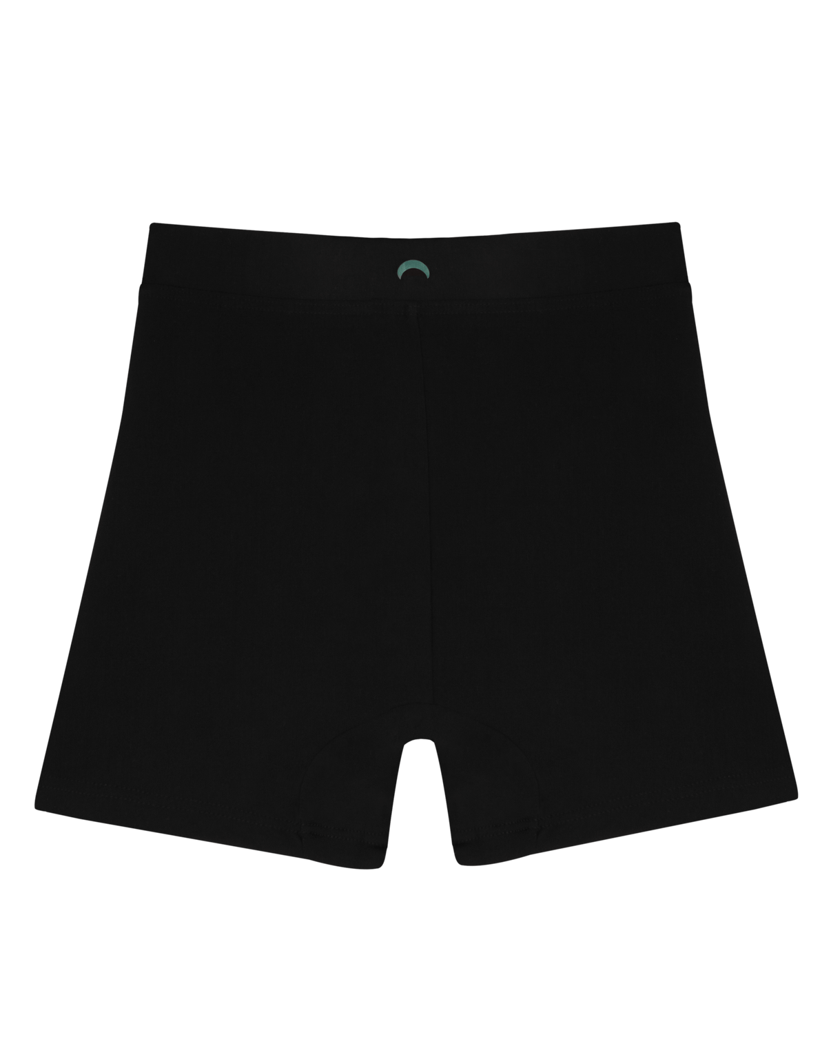 Huha Mineral Undies - Mid Boxer