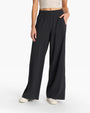 Vuori Villa Wideleg - Black