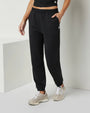 Vuori Boyfriend Jogger
