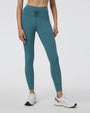 Vuori Daily Pocket Legging