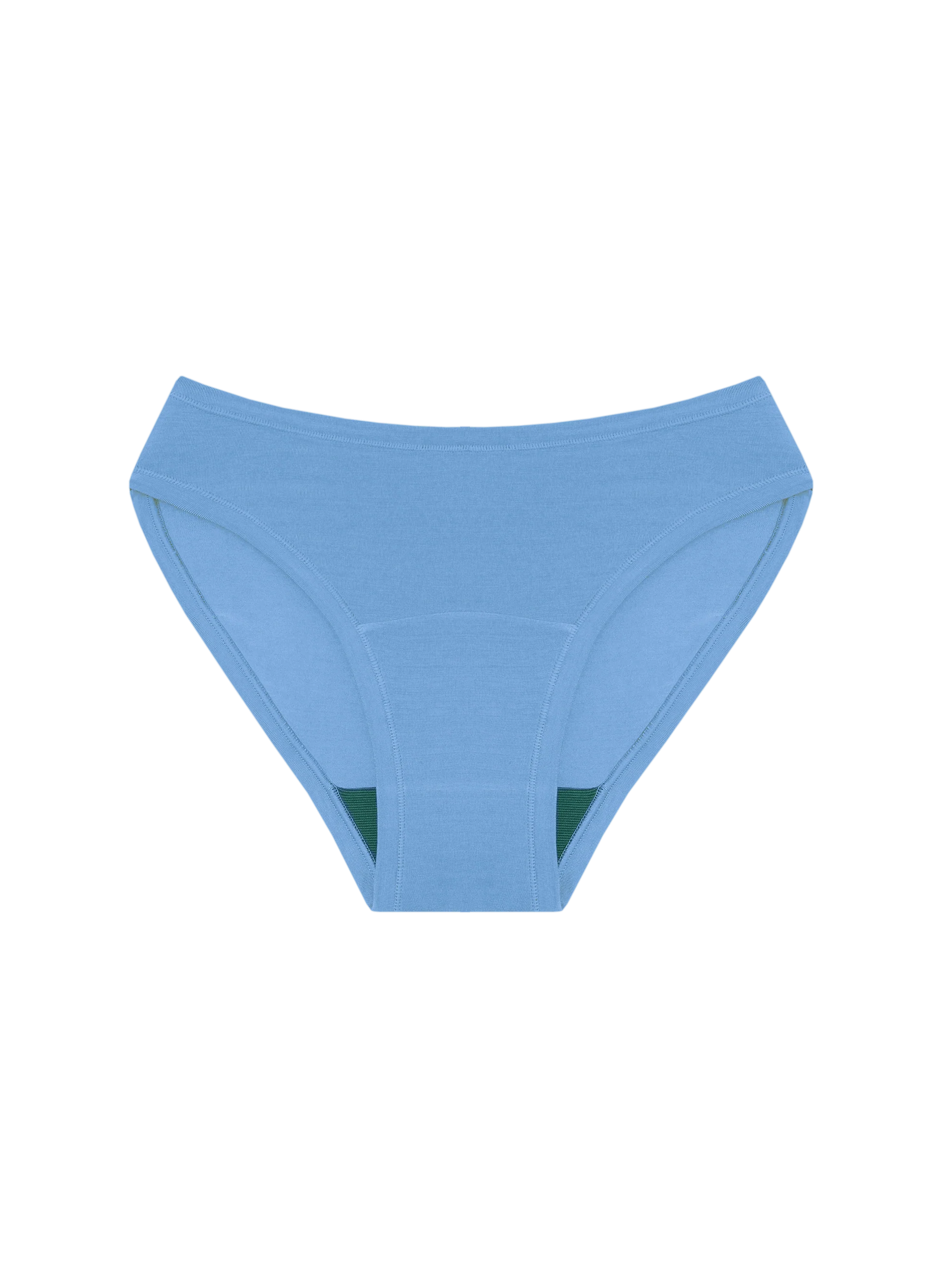 Huha Mineral Undies - Bikini