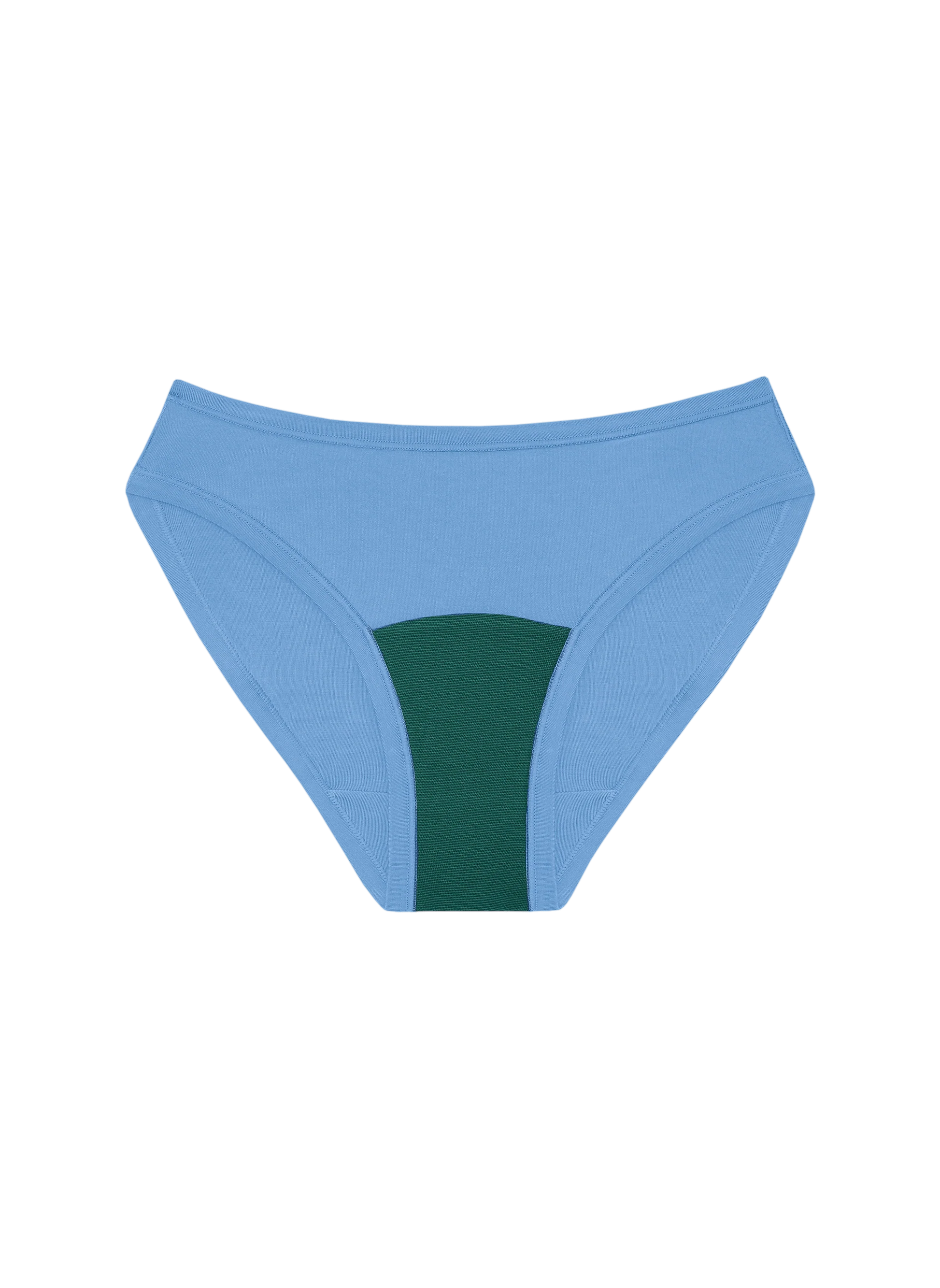 Huha Mineral Undies - Bikini