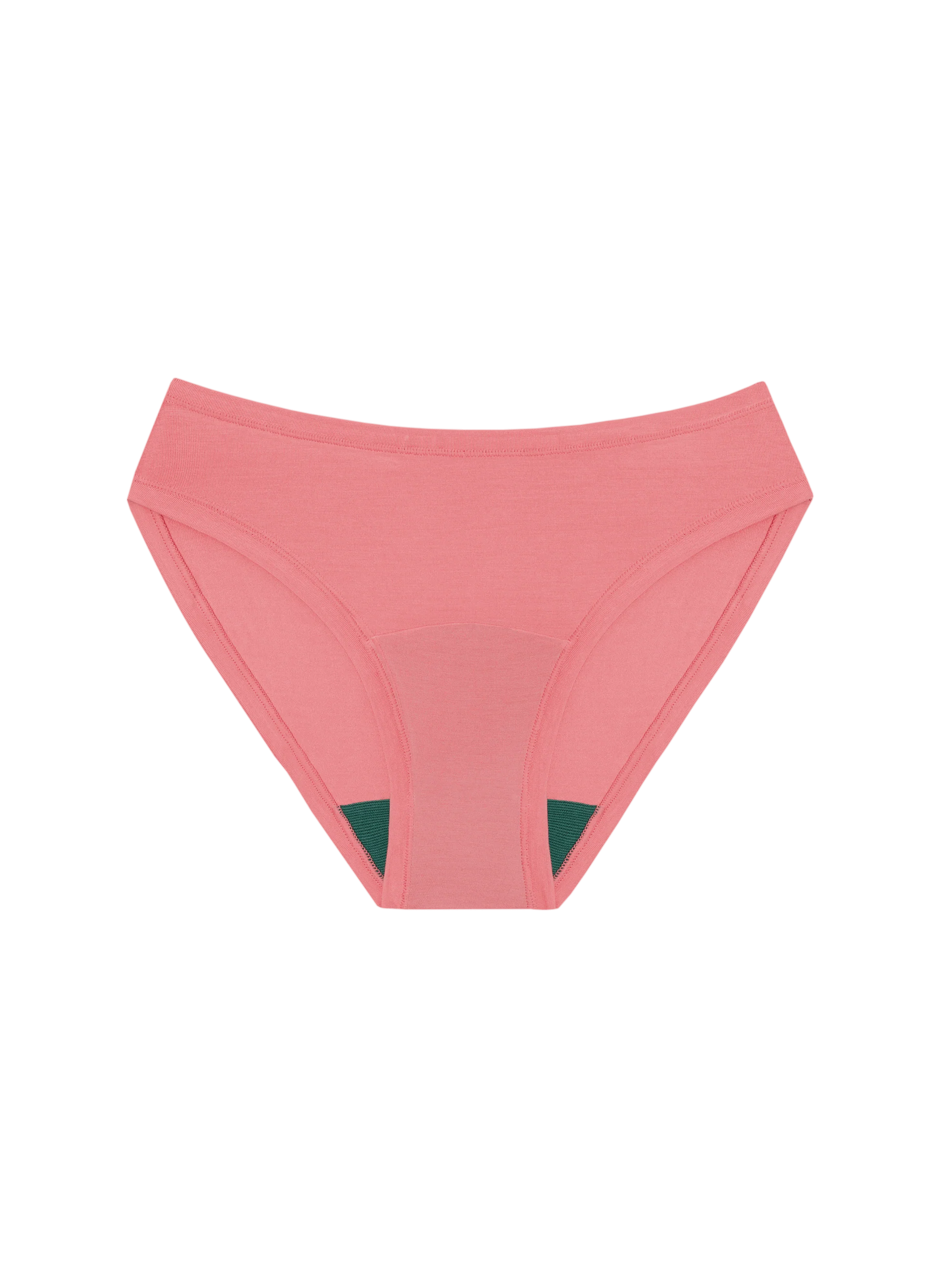 Huha Mineral Undies - Bikini