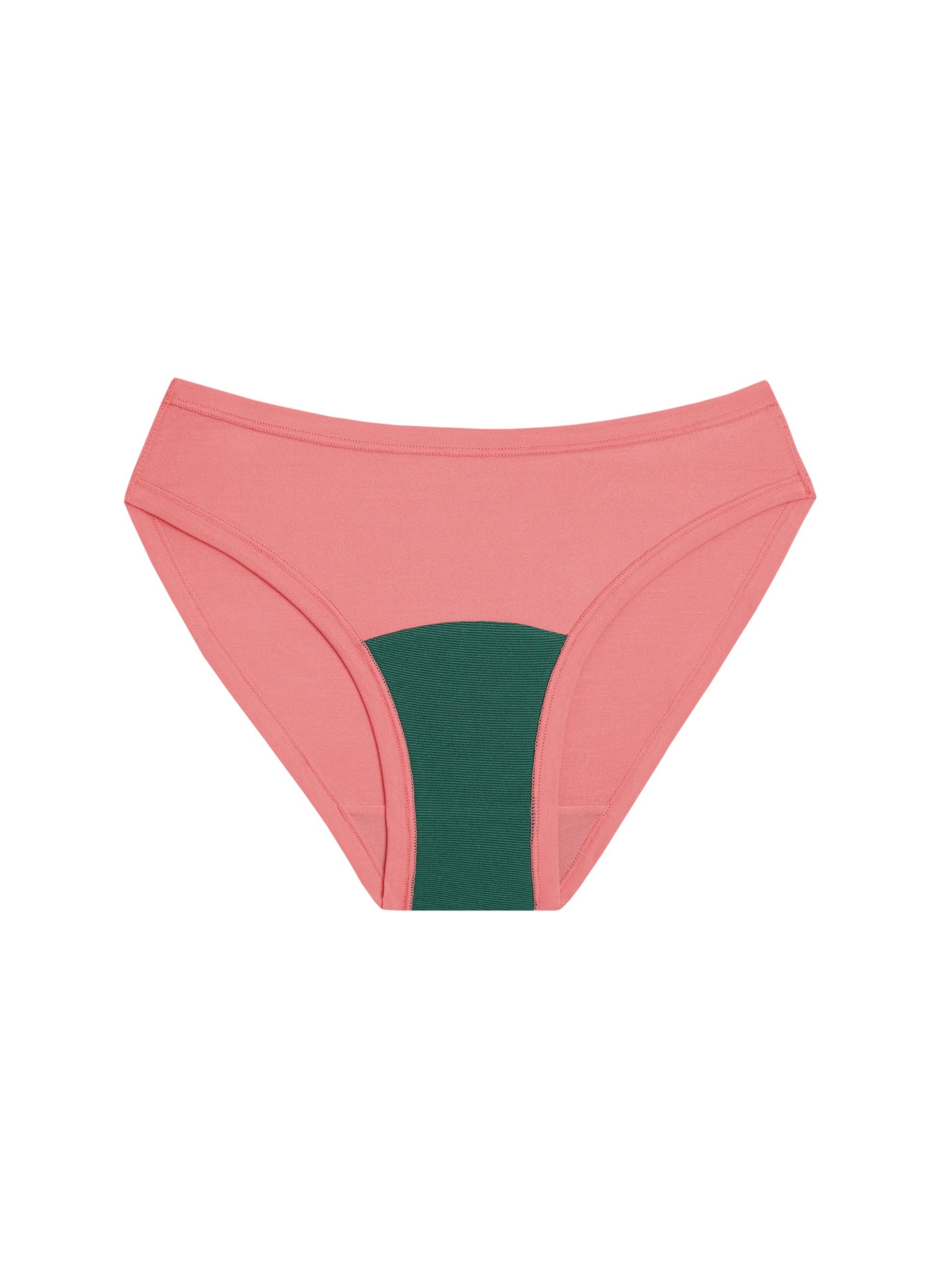 Huha Mineral Undies - Bikini