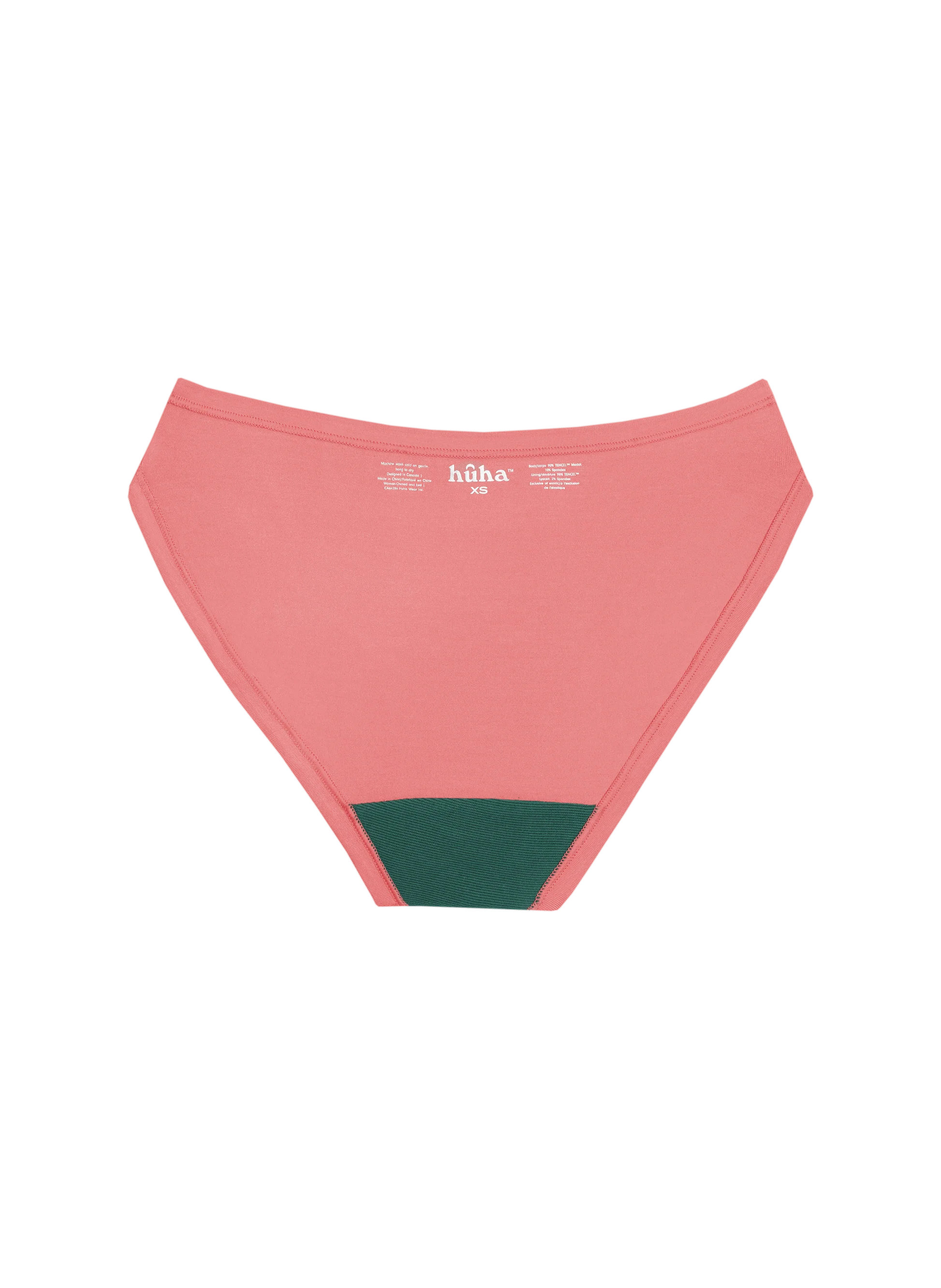 Huha Mineral Undies - Bikini