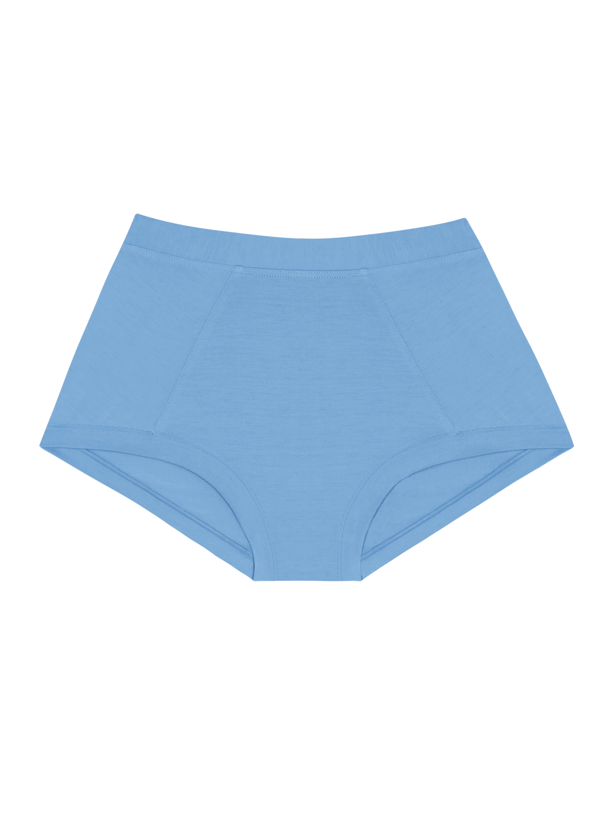 Huha Mineral Undies - Brief
