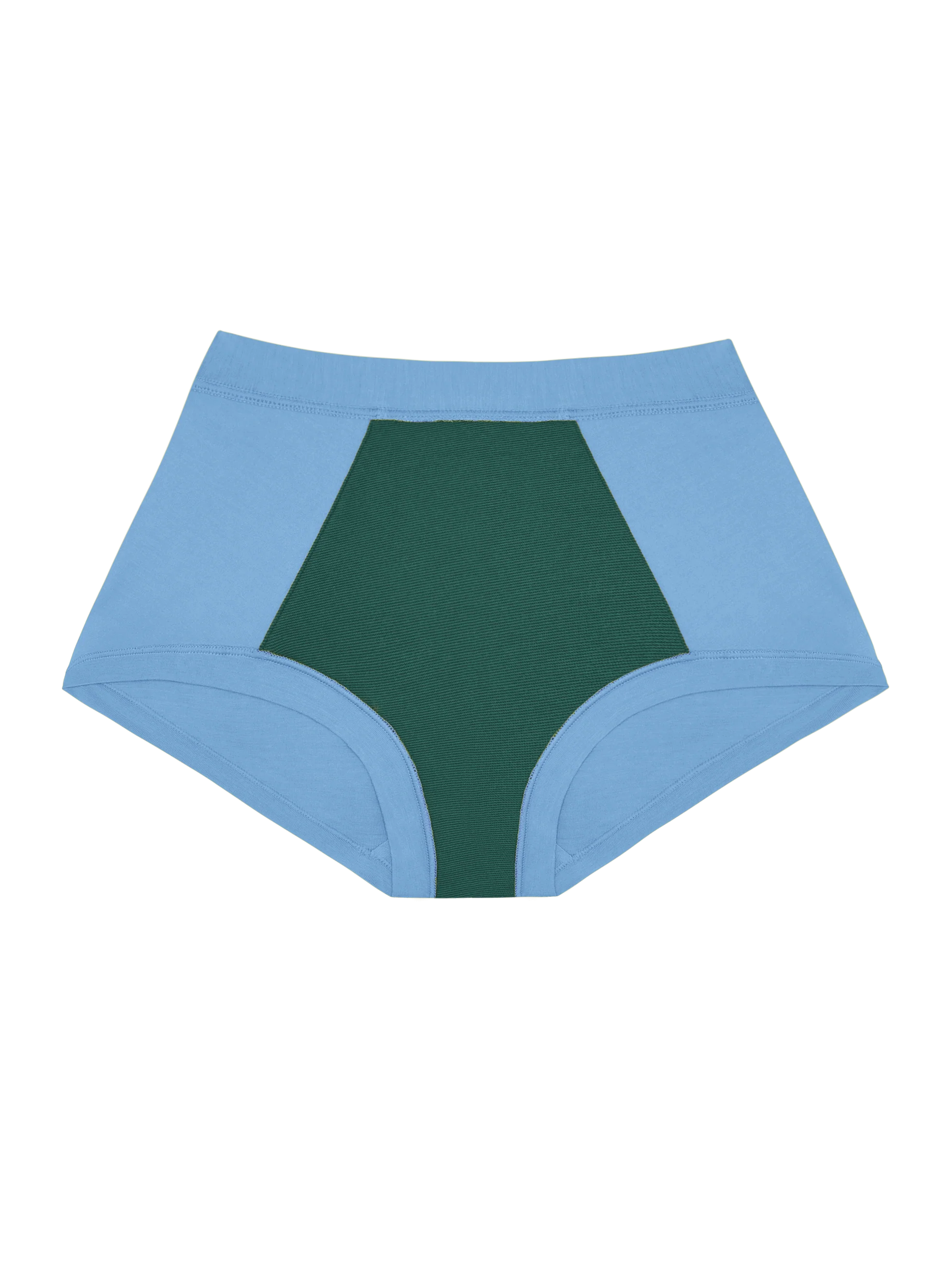 Huha Mineral Undies - Brief