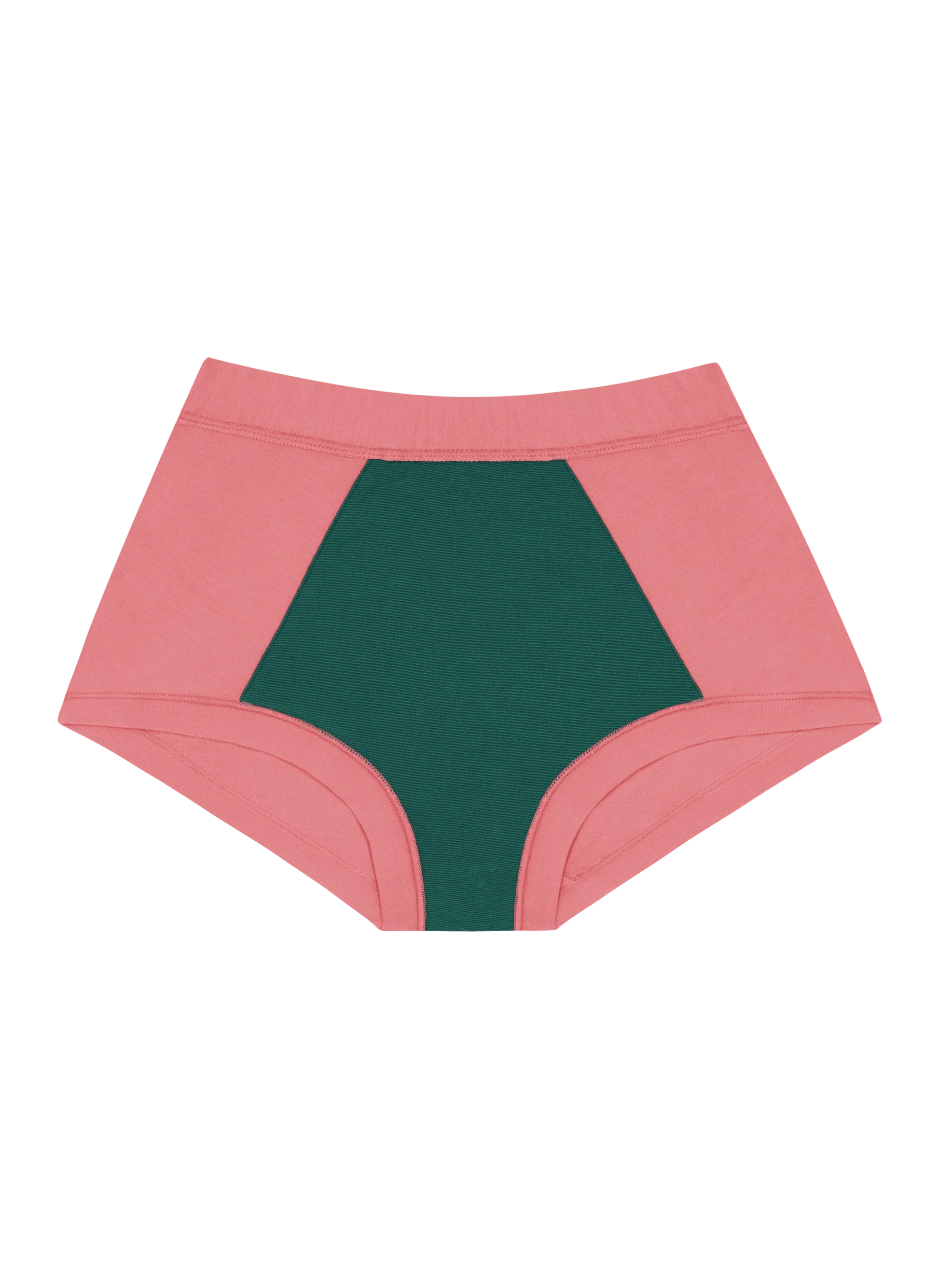 Huha Mineral Undies - Brief