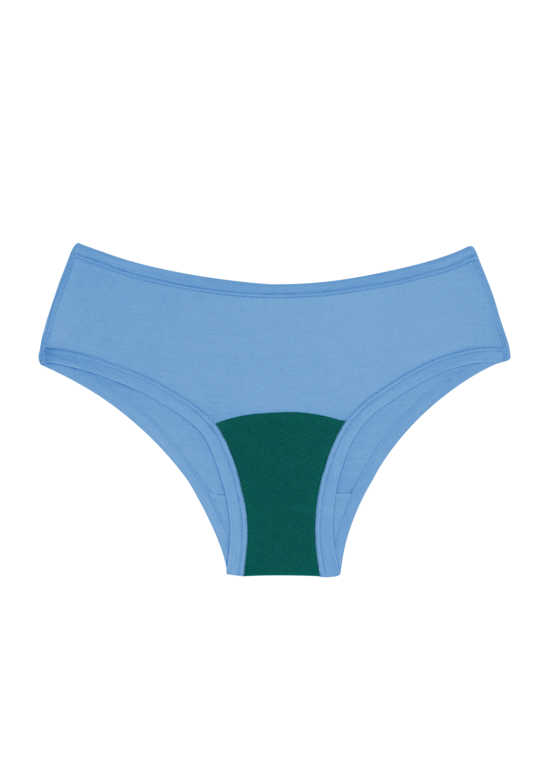Huha Mineral Undies - Hipster