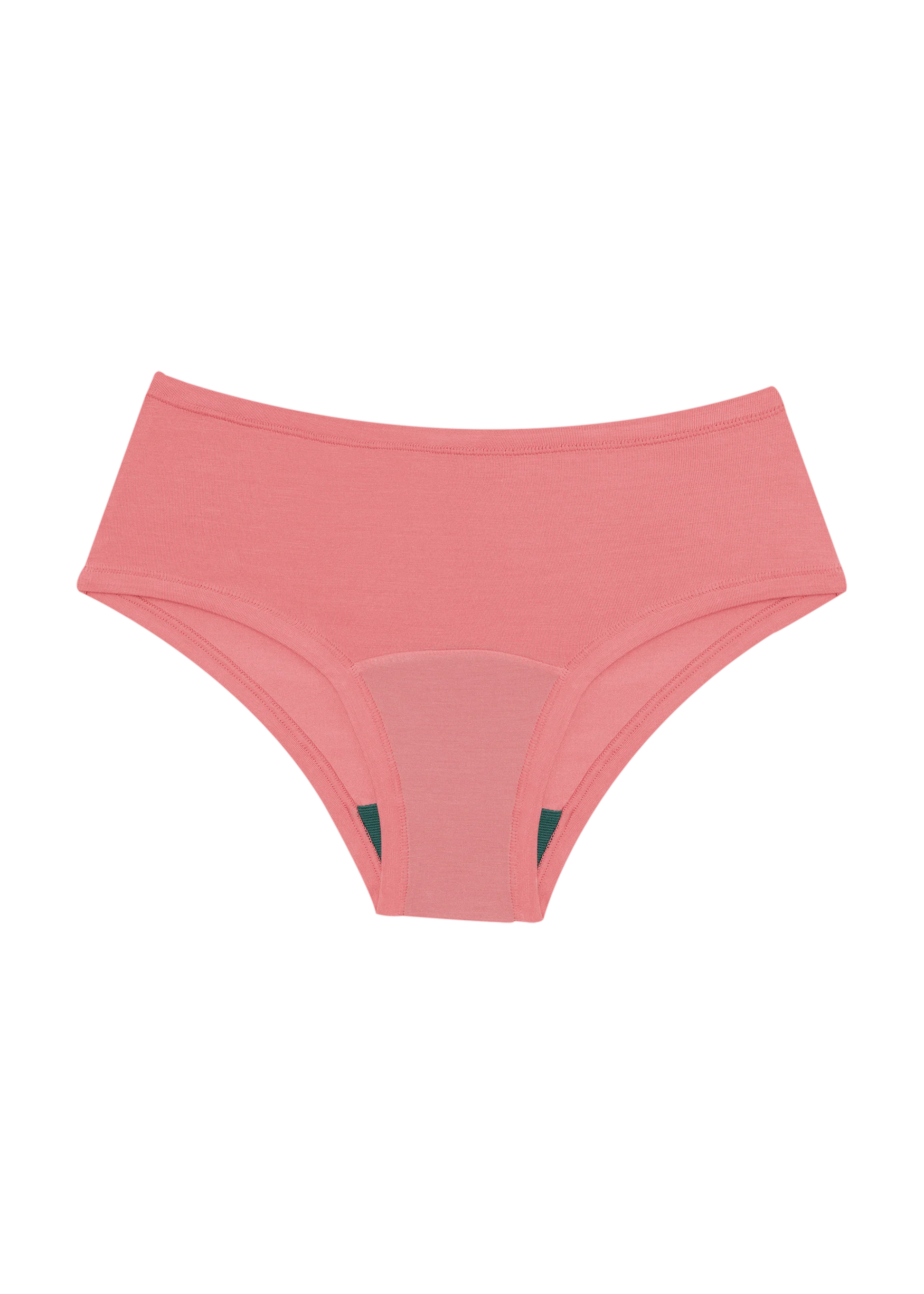 Huha Mineral Undies - Hipster