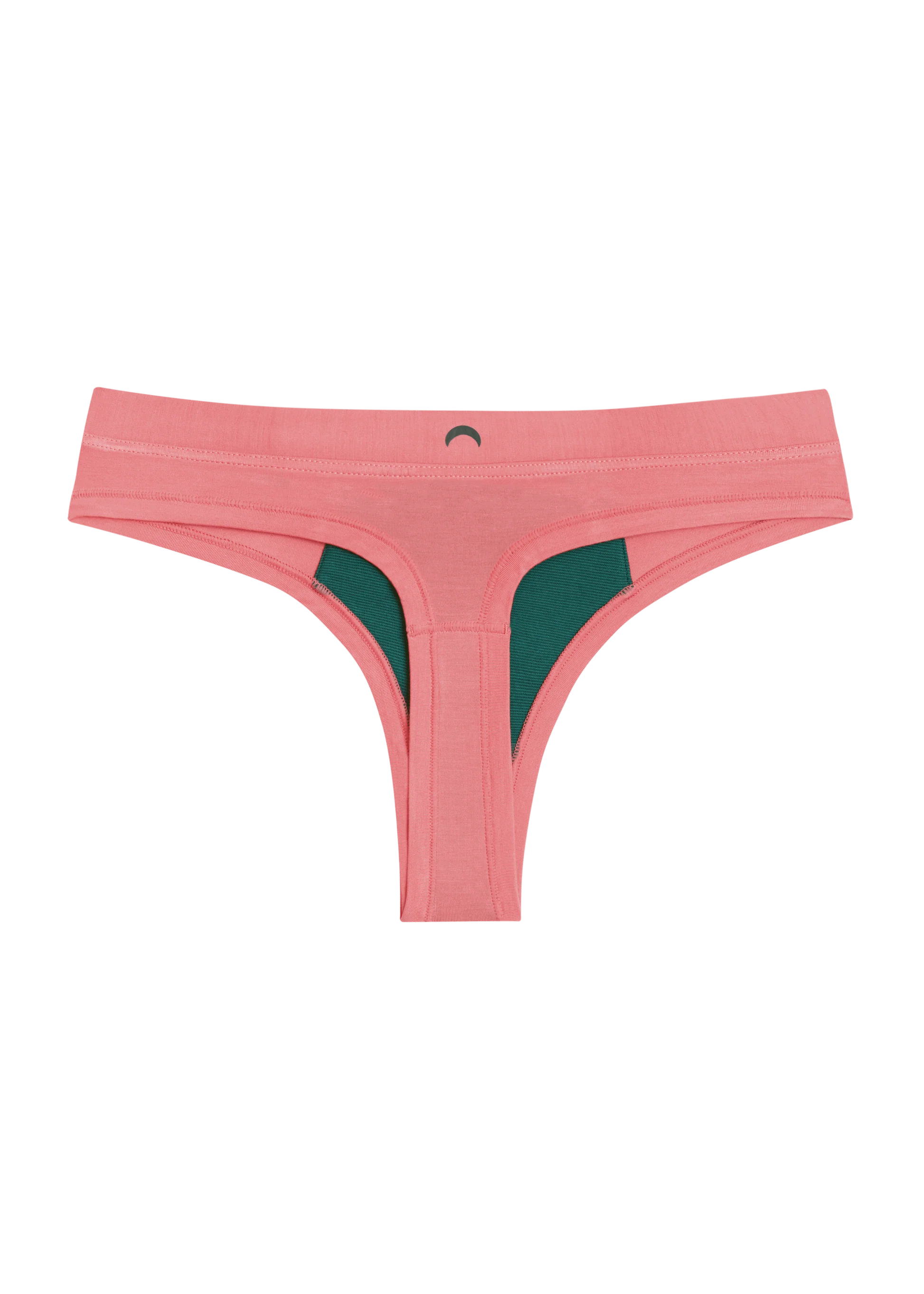 Huha Mineral Undies - Thong